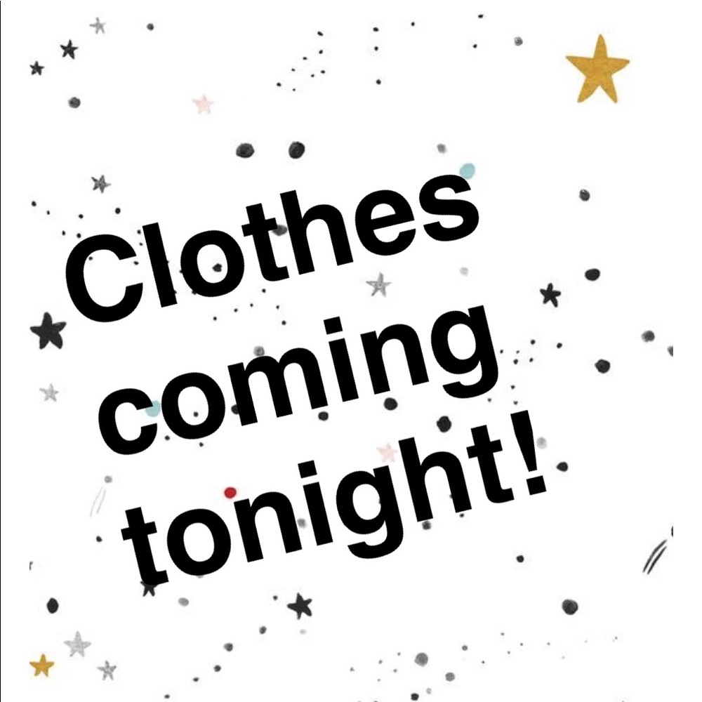 Clothes